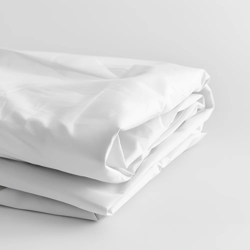 Sprei Rumah Sakit