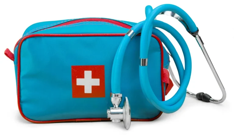 health-care-concept