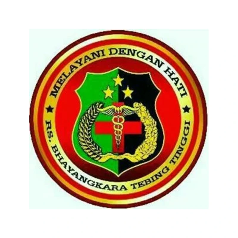RS Bhayangkara TT