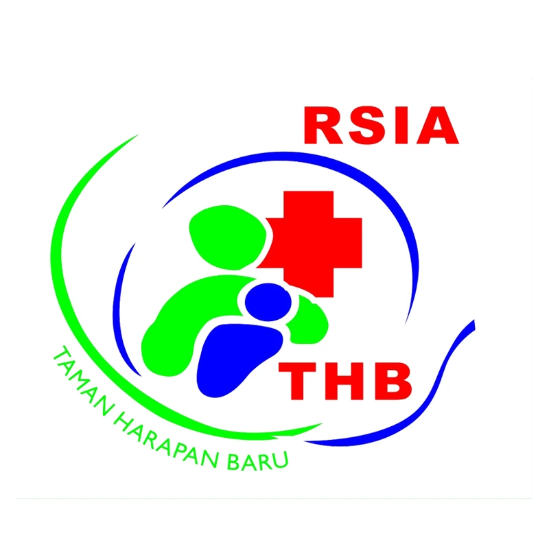 RSIA THB