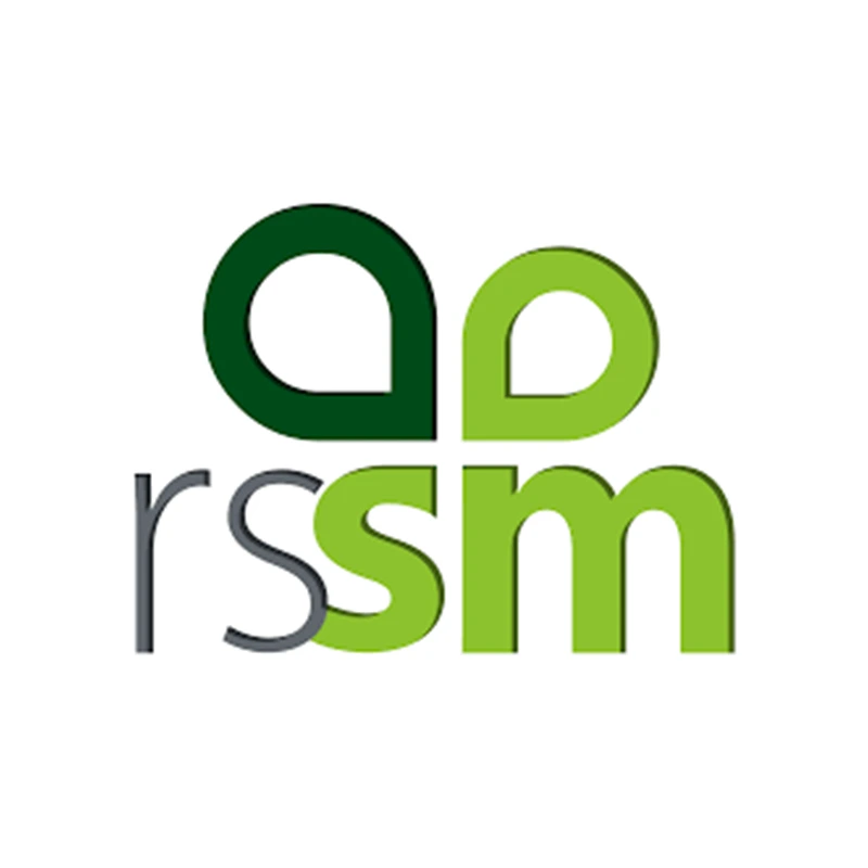 RSSM