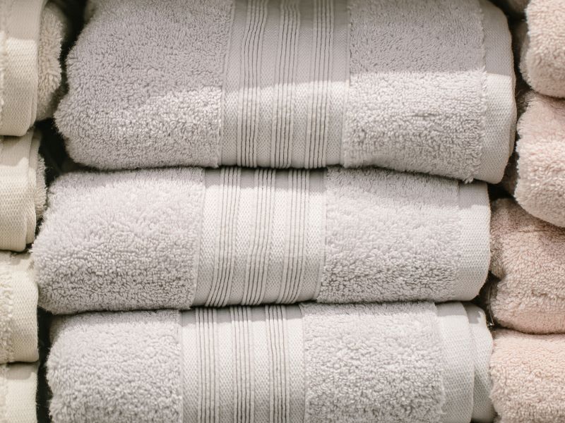 handuk hotel kualitas bintang 5 harga grosir