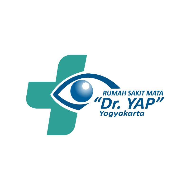 1 DR Yap