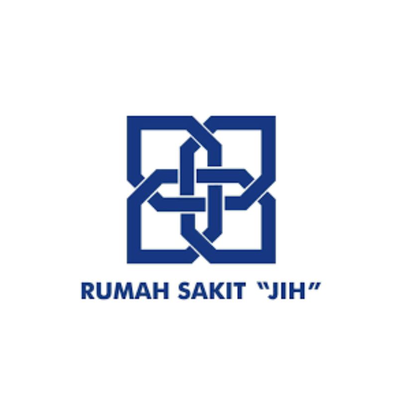 2 RS Jih