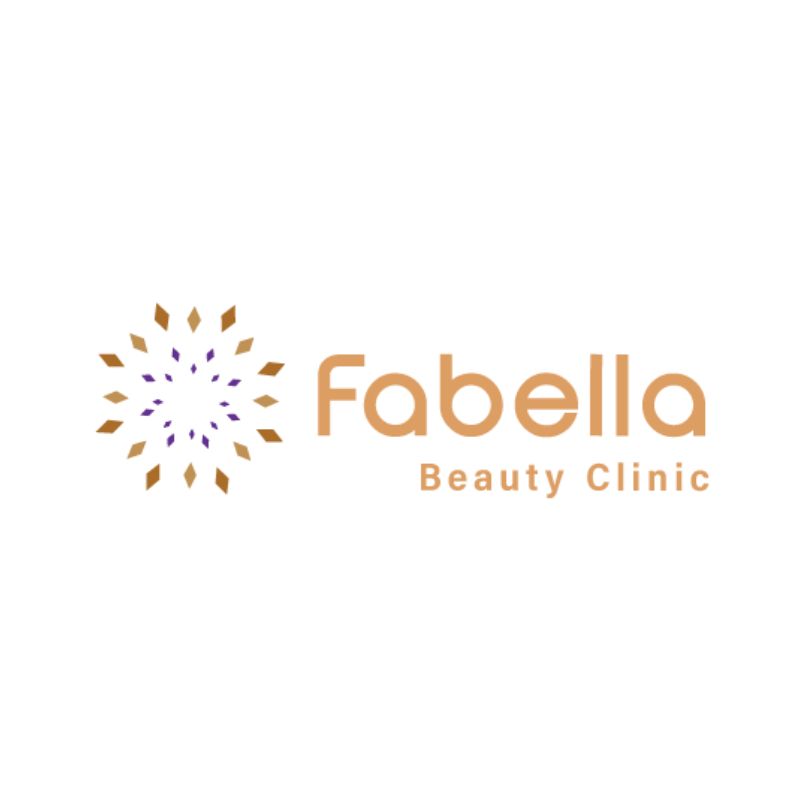 3 Fabella