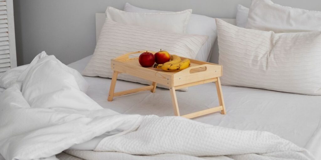 supplier bedding villa
